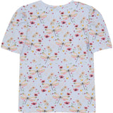 Minymo Skyway T-Shirt AOP