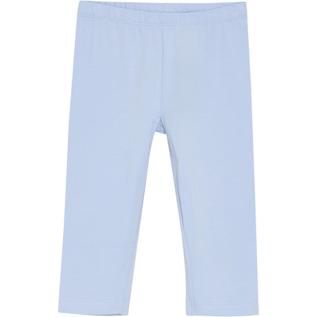 Minymo Skyway Leggings 3/4