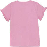 Minymo Rosebloom T-Shirt