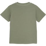 Minymo Sea Spray T-Shirt