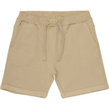 Minymo Incense Sweat Shorts 2-Pack