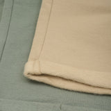 Minymo Incense Sweat Shorts 2-Pack