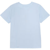 Minymo Skyway T-Shirt