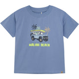 Minymo Infinity T-Shirt