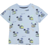 Minymo Skyway T-Shirt