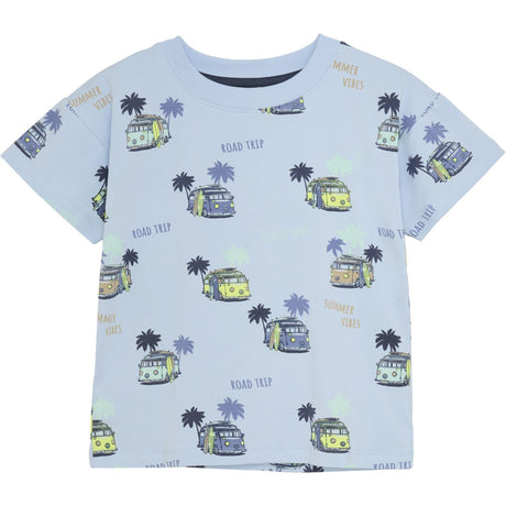 Minymo Skyway T-Shirt