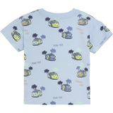 Minymo Skyway T-Shirt