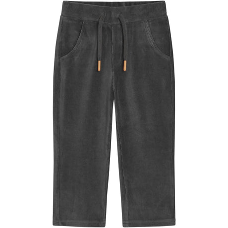 Hust & Claire Dark Shadow Trevor Pants