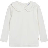 Hust & Claire Sugar Alma Blouse