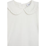 Hust & Claire Sugar Alma Blouse