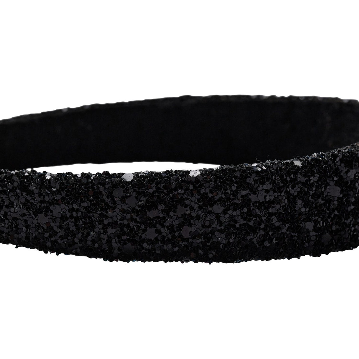 Sofie Schnoor Black Hairband