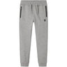 Name It Grey Melange Vimo Sweatpants Noos