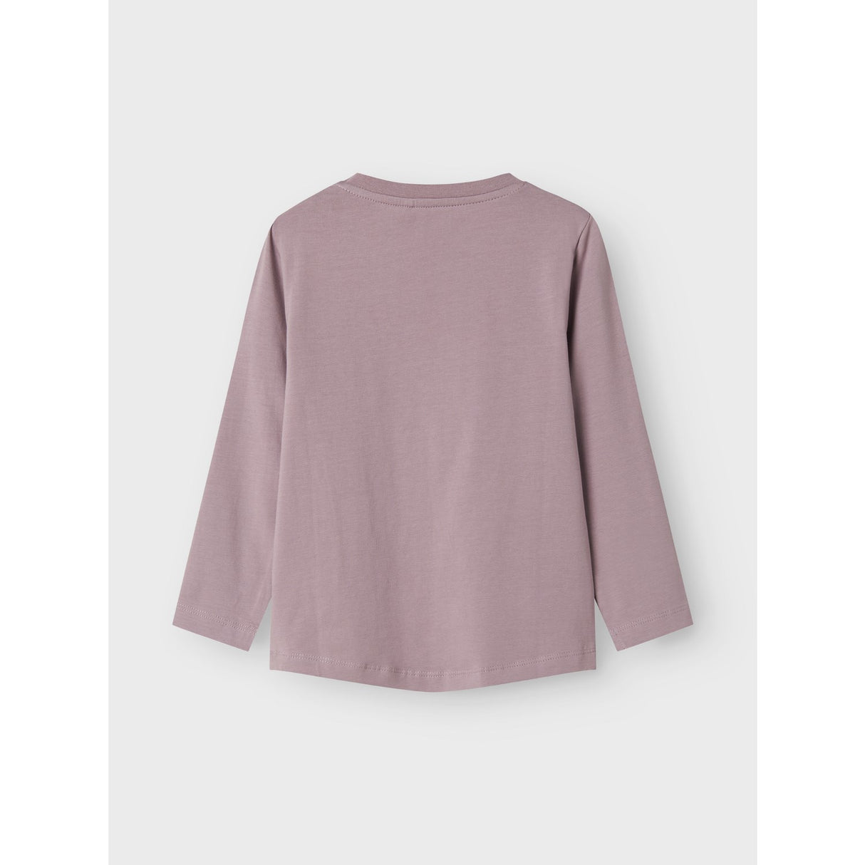 Name It Elderberry Cute Vix Blouse