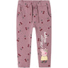 Name It Elderberry Damma Peppa Pig Sweatpants