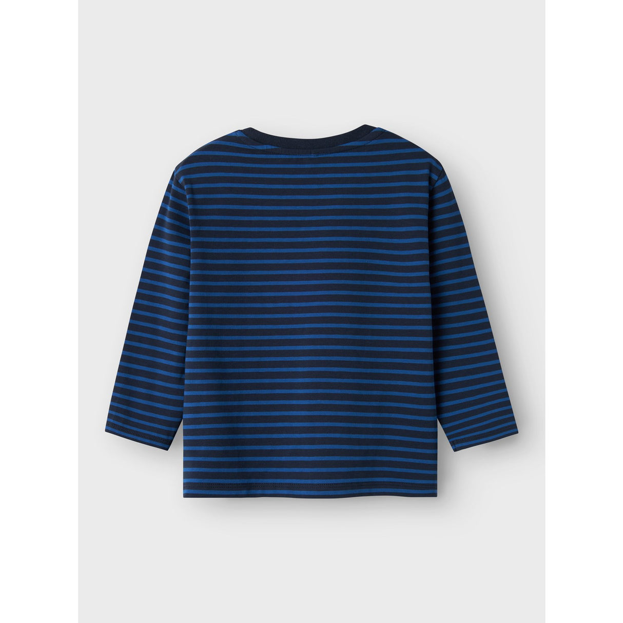 Name It Navy Blazer Jasper Paw Patrol Regular Blouse