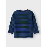 Name It Navy Blazer Jasper Paw Patrol Regular Blouse