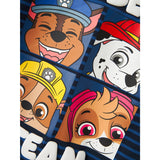 Name It Navy Blazer Jasper Paw Patrol Regular Blouse