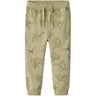 Name It Tea Varon AOP Sweatpants Noos