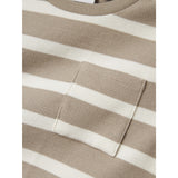 Name It Pure Cashmere Thoke Blouse