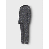 Name It Forged Iron Pajamas Iron Space Noos