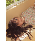 Flöss Spring Flower Emma Dress