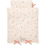 Cam Cam Copenhagen Bows Doll's Bedding