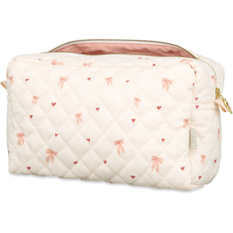 Cam Cam Copenhagen Bows Beauty Purse