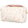 Cam Cam Copenhagen Bows Beauty Purse