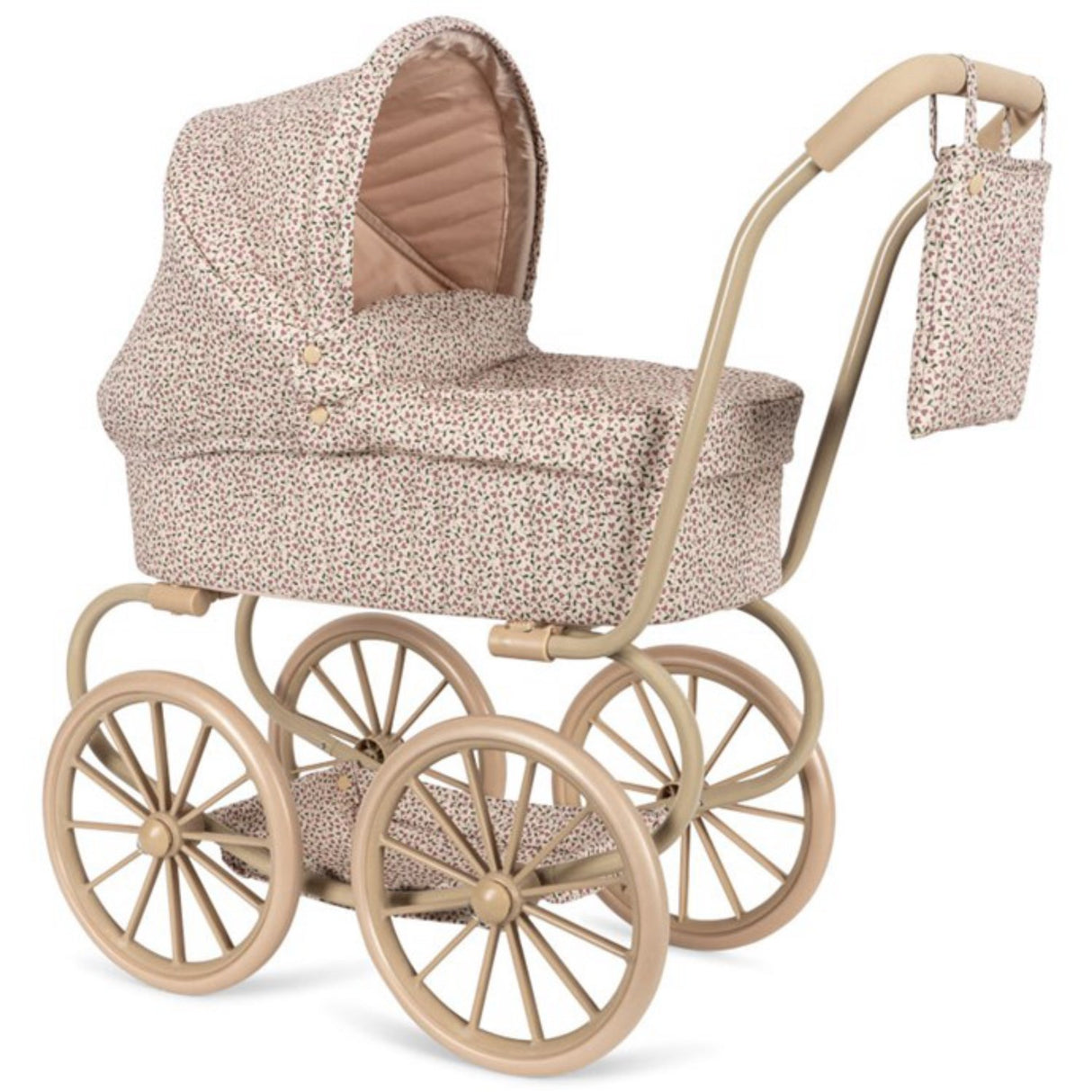 Minnie mouse dolls pram shop