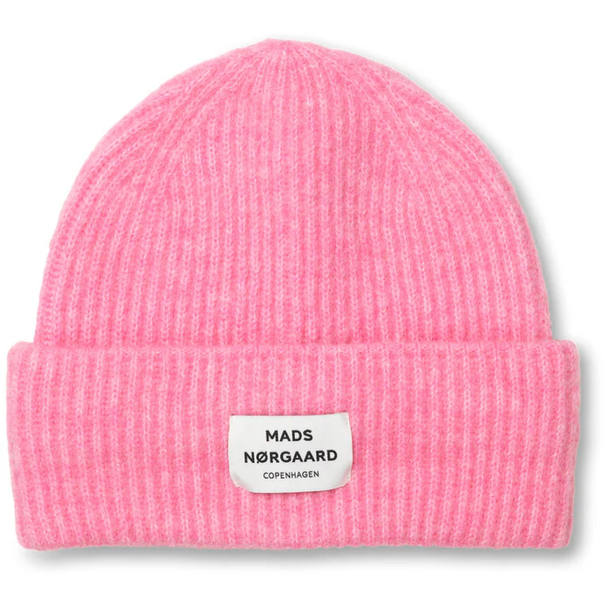 Mads Nørgaard Cotton Candy Tosca Anju Hat