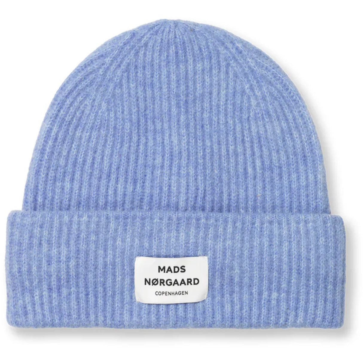 Mads Nørgaard Vista Blue Tosca Anju Hat