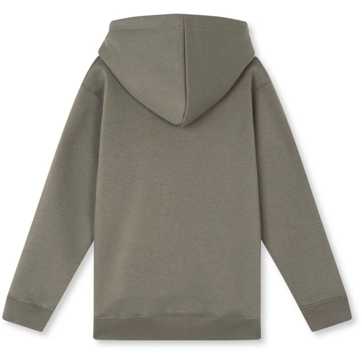 Mads Nørgaard Bungee Cord Standard Hudini Sweatshirt