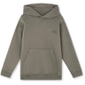 Mads Nørgaard Bungee Cord Standard Hudini Sweatshirt