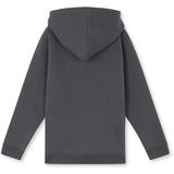 Mads Nørgaard Black Oyster Standard Hudini Sweatshirt