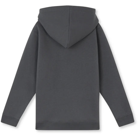 Mads Nørgaard Black Oyster Standard Hudini Sweatshirt