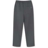 Mads Nørgaard Black Oyster Standard Phil Pants