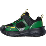 Skechers X John Deere: Skech Tracks - Tractor-Tronix Sneakers