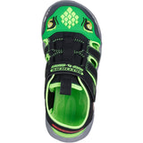 Skechers Thermo-Splash - Hydro-Flare Sneakers