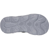 Skechers Thermo-Splash - Hydro-Flare Sneakers