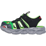 Skechers Thermo-Splash - Hydro-Flare Sneakers