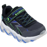 Skechers Mega-Surge 2.0 Sneakers