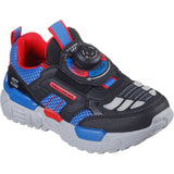 Skechers Selectrons Sneakers