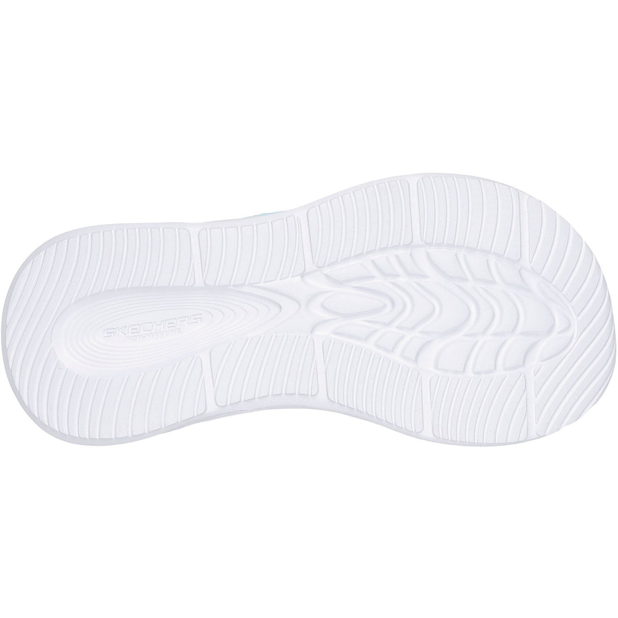 Skechers Sola Glow Sandals