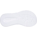 Skechers Sola Glow Sandals