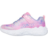 Skechers Eternal Heart Lights Sneakers