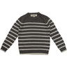 HOLMM Otter Obay Cashmere Knit Sweater