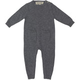 HOLMM Derby Blyp Cashmere Onesie