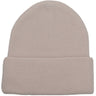 HOLMM Powder Love Cashmere Beanie Hat