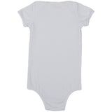 HOLMM White Mimi Cotton Body