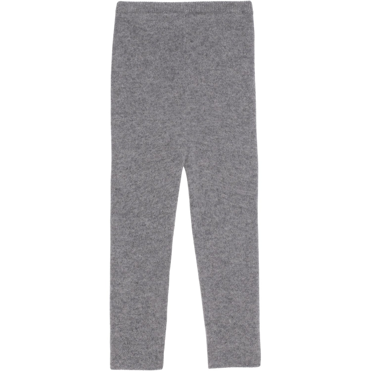 HOLMM Derby Bailey Cashmere Knit Leggings